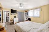 2065 Faye Ln - Photo 33