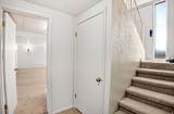 2065 Faye Ln - Photo 34