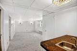 2065 Faye Ln - Photo 35