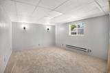 2065 Faye Ln - Photo 36