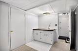 2065 Faye Ln - Photo 37