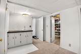 2065 Faye Ln - Photo 38
