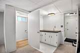 2065 Faye Ln - Photo 39