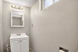 2065 Faye Ln - Photo 40