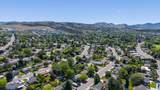 2065 Faye Ln - Photo 5