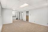 2065 Faye Ln - Photo 41