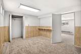 2065 Faye Ln - Photo 42