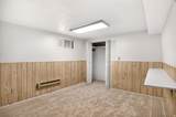 2065 Faye Ln - Photo 43