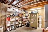 2065 Faye Ln - Photo 44