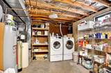 2065 Faye Ln - Photo 45