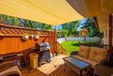2065 Faye Ln - Photo 46