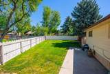 2065 Faye Ln - Photo 47