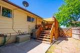 2065 Faye Ln - Photo 48