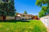 2065 Faye Ln - Photo 49