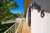 2065 Faye Ln - Photo 50