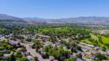 2065 Faye Ln - Photo 6