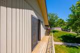 2065 Faye Ln - Photo 51