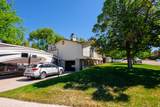 2065 Faye Ln - Photo 52