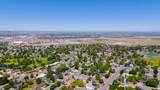 2065 Faye Ln - Photo 7