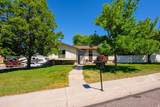 2065 Faye Ln - Photo 8