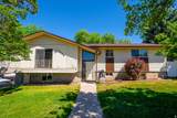 2065 Faye Ln - Photo 9