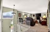 2065 Faye Ln - Photo 10