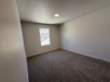 6814 11800 - Photo 20