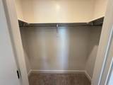 6814 11800 - Photo 21