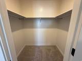 6814 11800 - Photo 23
