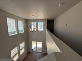 6814 11800 - Photo 24