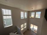 6814 11800 - Photo 25