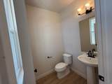 6814 11800 - Photo 7