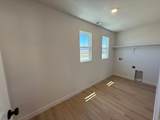 6814 11800 - Photo 10