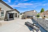 636 Summit Trl - Photo 11