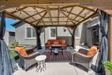 636 Summit Trl - Photo 12