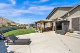 636 Summit Trl - Photo 13