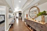 636 Summit Trl - Photo 14
