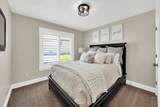 636 Summit Trl - Photo 15