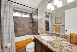 636 Summit Trl - Photo 16