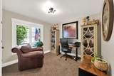 636 Summit Trl - Photo 17