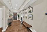 636 Summit Trl - Photo 18