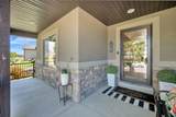 636 Summit Trl - Photo 19