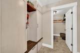 636 Summit Trl - Photo 20