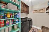 636 Summit Trl - Photo 21