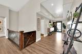 636 Summit Trl - Photo 22
