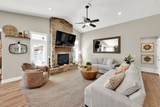 636 Summit Trl - Photo 23