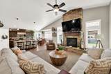 636 Summit Trl - Photo 24