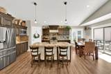 636 Summit Trl - Photo 25
