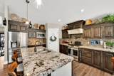 636 Summit Trl - Photo 26