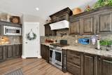 636 Summit Trl - Photo 27